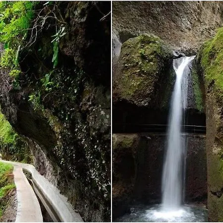 Perola Do Garajau