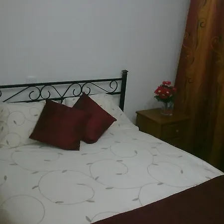 Perola Do Garajau