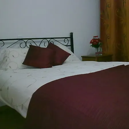 Apartment Perola Do Garajau *