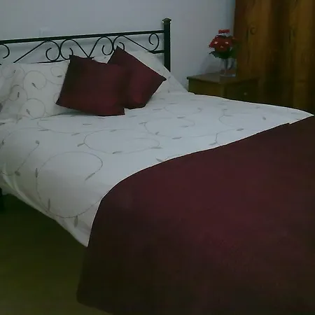 Apartment Perola Do Garajau