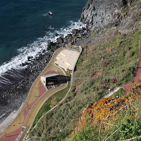Perola Do Garajau