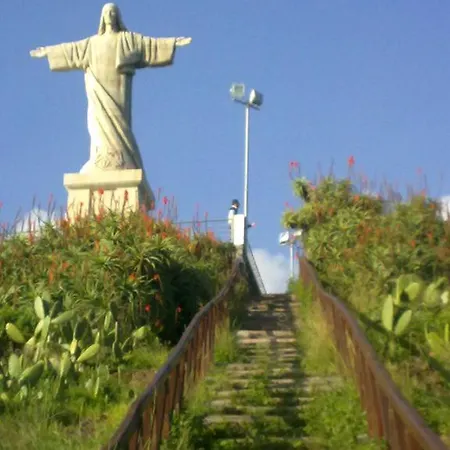 Perola Do Garajau