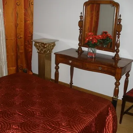 Apartment Perola Do Garajau *
