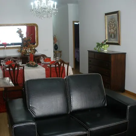 Perola Do Garajau