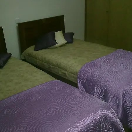 Perola Do Garajau